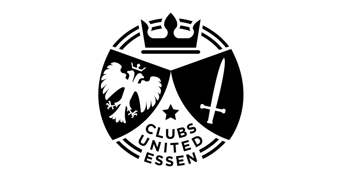 (c) Clubsunited.de
